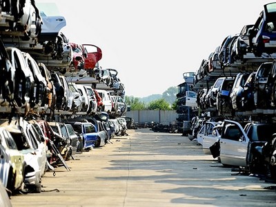 {kwp-Yamanto-200.txt